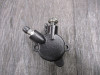 Koppelings cilinder Suzuki DL 1050 V Strom XT