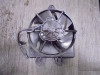 Ventilator BMW F 850 GS Adventure