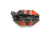 Brake caliper left front Aprilia RSV 1000
