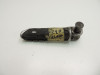 Fussraste links Kawasaki ZZR 1100