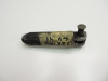 Footrest left Kawasaki ZZR 1100