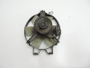 Ventilator Honda VFR 400 R