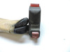 Handlebar switch assy right Honda TRANSALP