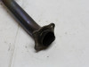 Downpipes Aprilia Shiver 750