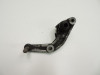 Bremssattel Bremszange vorn rechts Honda CBR 600 F