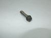 Crankshaft Moto Guzzi Stelvio