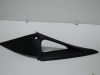 Air intake left Honda CBR Fireblade