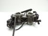 Throttle body Kawasaki ER 6