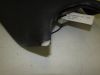 Seat Kawasaki ZXR 750