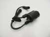 Ignition Coil Honda NTV 650