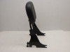 Rugsteun sissybar Harley Davidson Sportster