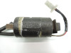 Ignition Coil Yamaha XJ 550