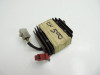 Regulator rectifier  Honda CX 500