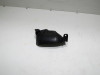 Fairingpart Suzuki GSX R 1300 Hayabusa