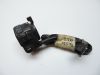 Lenkerschalter links Kawasaki LTD 454