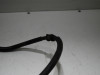 Rear brake master cylinder  Suzuki GSX R 1300 Hayabusa