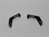 Front fender Honda VFR 750 R - RC30
