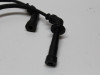 Ignition Coil Suzuki DL 650 V STROM
