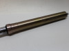 Front Fork right complete Kawasaki ZXR 750