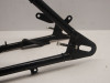 Achterbrug Harley Davidson Softtail
