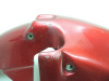 Voorspatbord Honda ST 1100 Pan European