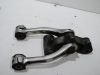 Link systeem achterveer Kawasaki ZX 10 R