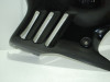 Linker onderkuip Suzuki GSX F 750