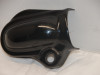 Afdekkap Harley Davidson VROD VRSC