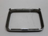 Montagerahmen Scheinwerfer Yamaha XJ 600 Diversion