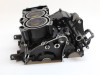 Cilinderblok Yamaha MT 07