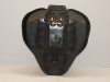 Zadel Harley Davidson Softtail