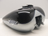 Tank Harley Davidson Touring