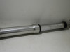 Front Fork right complete BMW R 1200 GS
