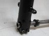 Voorpoten compleet Kawasaki ZX 6 R