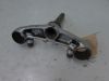 Steering stem Yamaha XJ 600 Diversion