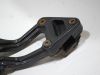 Duo voetsteun links Kawasaki ZX 10 R