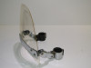 Scheibe Windschild Yamaha XV 950 R
