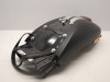 Achterspatbord Harley Davidson VROD VRSC
