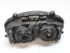 Koplamp Suzuki GSX R 750