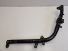 Rahme teile Honda VF 700  750 Supermagna