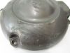 Motorblokdeksel Yamaha XJ 600 Diversion