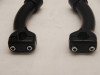 Stuur Harley Davidson Custom universal other