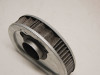 Luftfilter Harley Davidson Touring