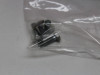 Rear light Honda VFR 750 R - RC30