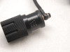 Achterschokbreker Harley Davidson Softtail