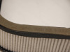 Luftfilter Harley Davidson VROD VRSC