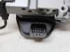 ABS pomp Honda CBR 600 RR