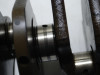 Crankshaft BMW K 75