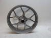 Front Wheel Triumph Tiger 1050