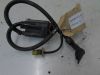 Zundspule Yamaha XJ 600 Diversion